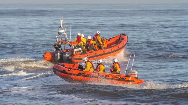 fishing-boat-owners-thank-rescuers-after-collision-off-the-coast-of-shetland-–-the-national