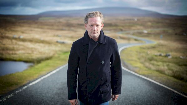 perez-pea-coat-to-go-up-for-auction-–-shetland-times-online
