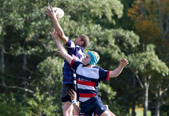 confident-banff-secure-a-solid-win-over-aberdeen-grammar-–-grampian-online