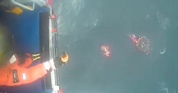rescuers-hailed-by-thankful-crew-after-peterhead-fishing-boat-sank-off-shetland-–-aberdeen-live