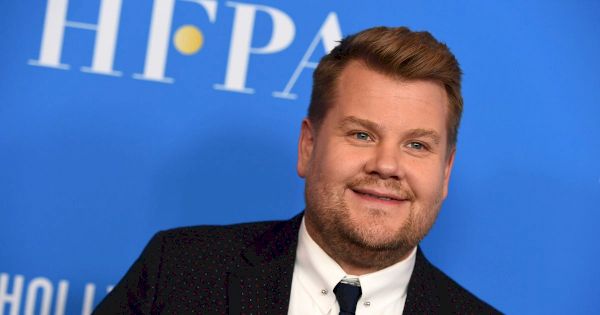 itv-the-masked-singer-star-‘set-to-replace-james-corden-on-late-late-show’-–-birmingham-live