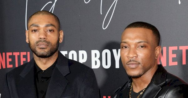netflix-top-boy-chaos-as-kano-‘storms-off-set-over-storyline’-–-birmingham-live