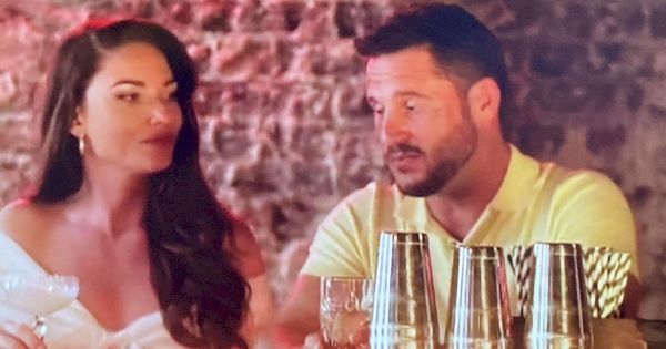 married-at-first-sight-uk-star-april-‘a-wreck’-as-husband-george-arrested-–-birmingham-live