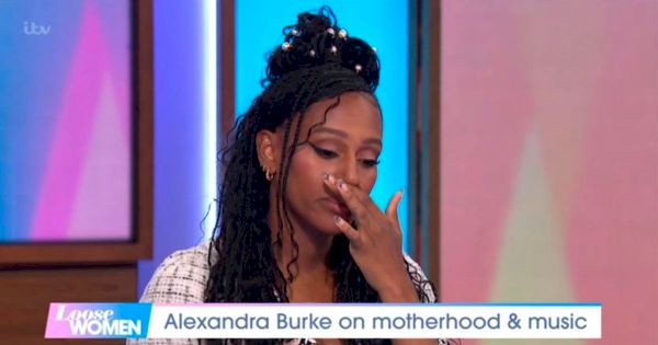 alexandra-burke-fights-back-tears-over-why-she-hasn’t-revealed-baby-name-and-gender-–-birmingham-live