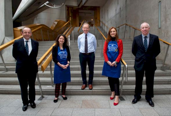 donate-a-lamb-appeal-–-shetland-times-online
