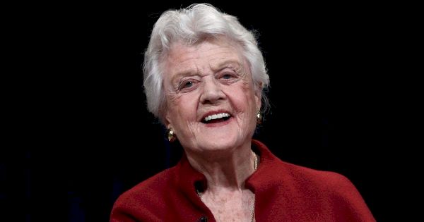 angela-lansbury-dies-aged-96-as-tributes-pour-in-for-murder-she-wrote-star-–-birmingham-live
