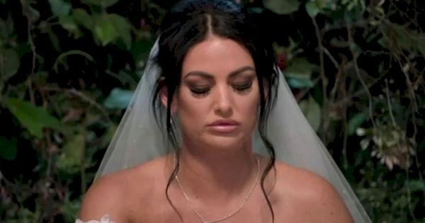 married-at-first-sight-uk-star-has-new-boyfriend-days-after-tearful-exit-from-show-–-birmingham-live