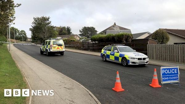 dangerous-driver-admits-striking-police-officer-with-car-–-bbc