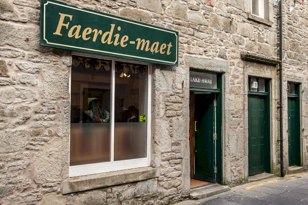 popular-lerwick-takeaway-goes-up-for-sale-–-shetland-times-online