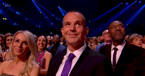 martin-lewis-praised-for-savage-dig-at-government-in-ntas-speech-–-birmingham-live