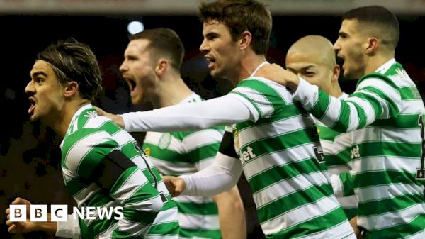 man-given-unpaid-work-over-racist-celtic-comments-–-bbc