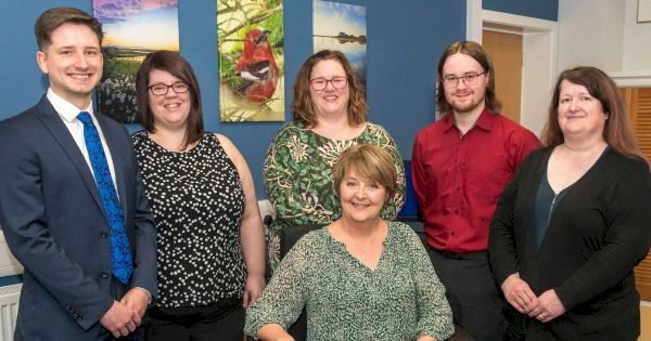 shetland-insurance-broker-expands-ahead-of-30th-anniversary-–-insiderco.uk