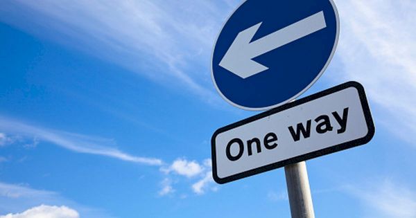 two-month-aberdeen-road-restriction-announced-for-dyce-industrial-estate-–-aberdeen-live