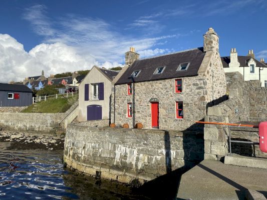 the-bulwark,-new-street,-scalloway-–-shetland-news