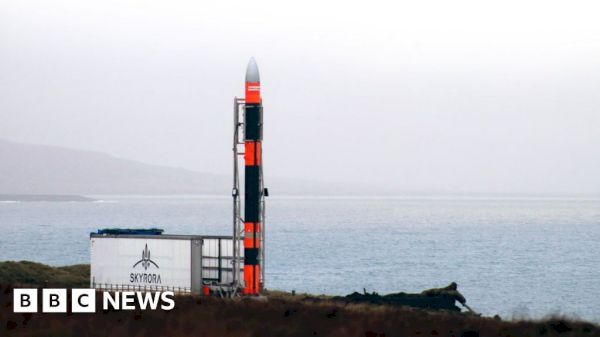 first-skyrora-space-launch-ditches-in-the-sea-off-iceland-–-bbcco.uk