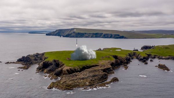 blast-off-for-britain’s-ambitious-space-programme-–-the-national