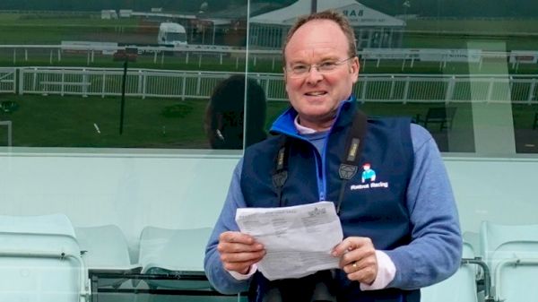 newland-full-of-praise-as-luke-scott-proves-just-the-ticket-on-shetland-bus-–-racing-post