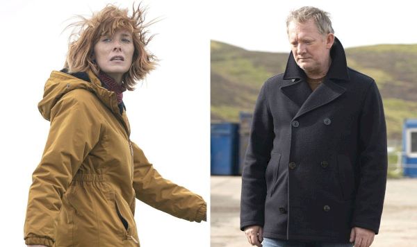 shetland-star-addresses-filming-‘tricky’-scenes-with-douglas-henshall-–-express