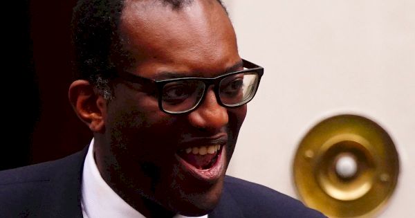 jeremy-hunt-replaces-kwasi-kwarteng-as-chancellor-–-insiderco.uk