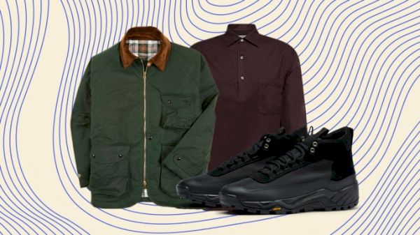 the-best-new-fall-menswear-to-buy-right-now:-october-14,-2022-–-robb-report