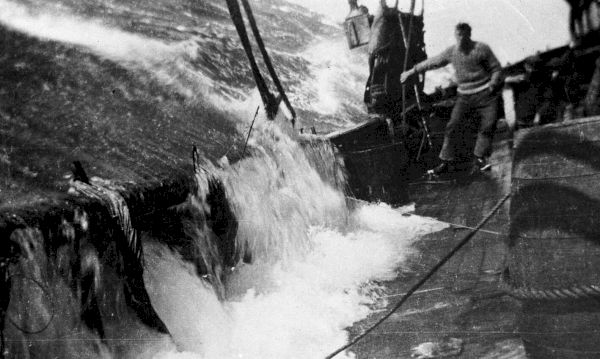 the-salt-roads:-how-did-salt-fish-from-shetland-become-one-of-the-staple-foods-of-europe?-–-the-courier