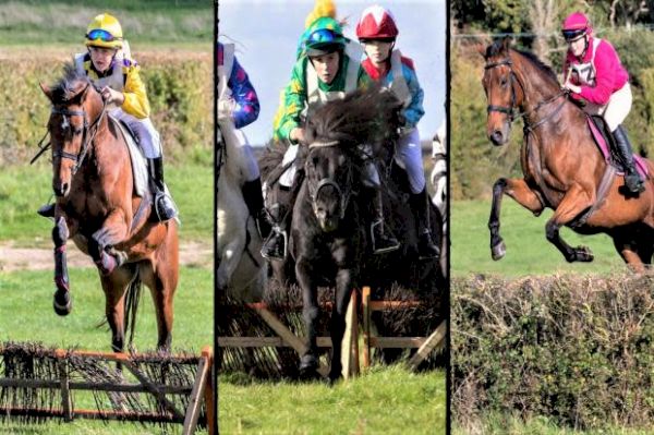 isle-of-wight-grand-national-switch-proving-to-be-autumnal-gold-for-organisers-–-yahoo-news-uk