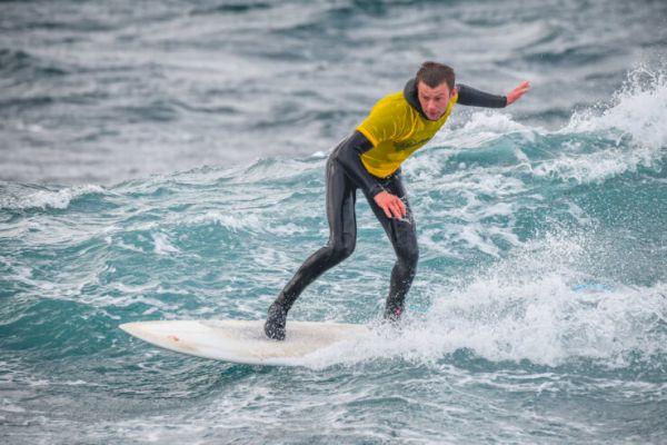 surf-competition-making-waves-at-sumburgh-–-shetland-times-online