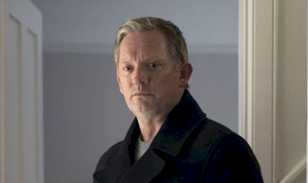 shetland:-how-did-douglas-henshall-leave-as-jimmy-perez?-–-express