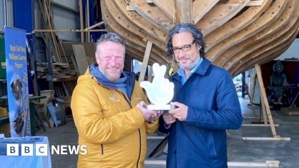 founder-of-blyth-tall-ships-project-recognised-for-training-–-bbc