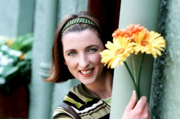 alan-simpson:-the-story-in-balamory-today-is-the-bbc-has-totally-lost-its-way-–-yahoo-news-uk