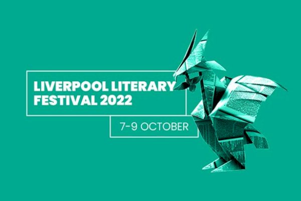 gallery:-liverpool-literary-festival-–-news-–-university-of-liverpool-–-news