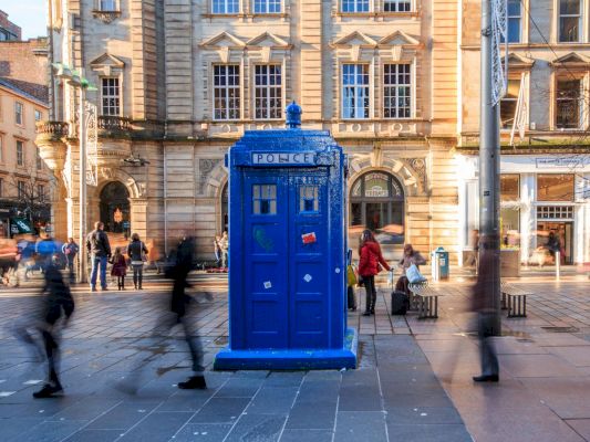 scottish-locations-made-famous-on-bbc-featured-on-interactive-map-–-express-&-star