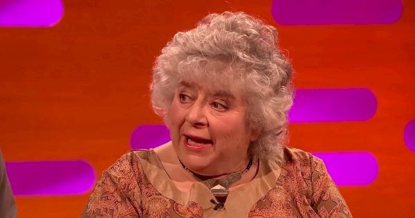 bbc-apologises-and-tells-miriam-margolyes-to-leave-studio-as-she-swears-live-on-air-–-birmingham-live