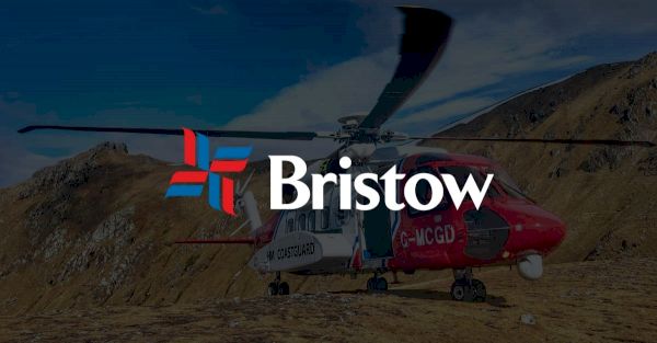bristow-crews’-skill-and-bravery-recognized-by-shipwrecked-mariners’-society-–-bristow-group-inc.