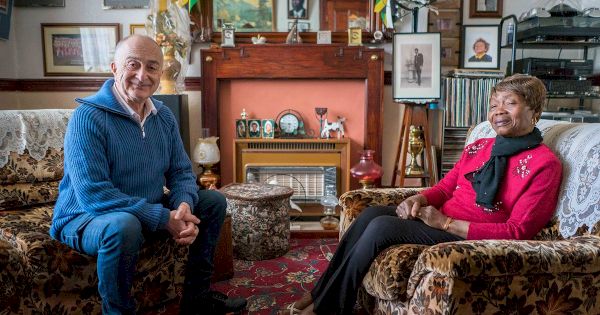 the-hidden-history-of-residents-on-an-‘ordinary’-handsworth-street-in-tony-robinson’s-new-tv-series-–-birmingham-live