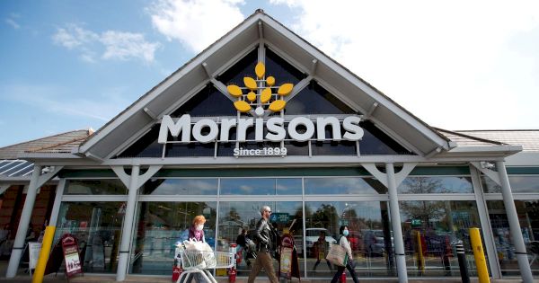 morrisons’-takeover-of-mccolls-gets-green-light-–-insiderco.uk