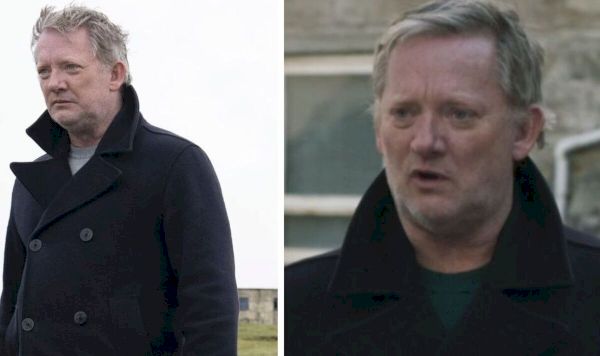 shetland-fans-baffled-by-plothole-as-main-character-‘missing’-from-jimmy-perez-exit-–-express