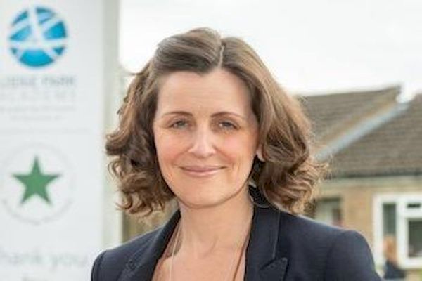 lodge-park-academy-teachers-seek-answers-from-trust-over-absence-of-trailblazing-headteacher-carly-waterman-–-northamptonshire-telegraph
