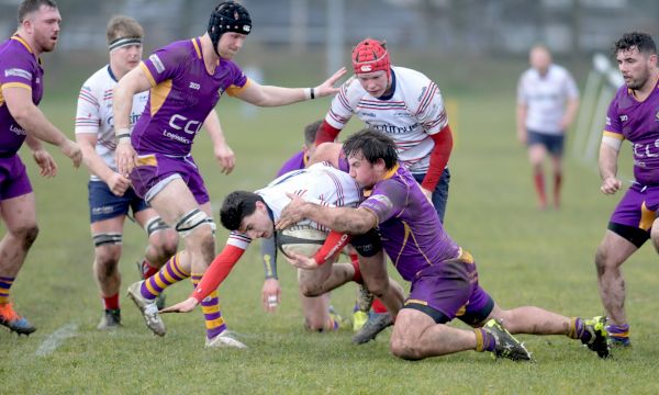 aberdeen-grammar’s-losing-streak-continues-at-ayr;-gordonians-make-it-six-wins-on-the-spin-–-the-press-&-journal