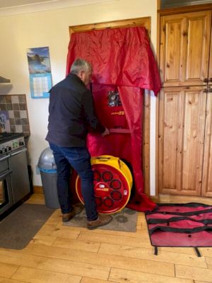 shetland-heatwise-all-about-customers-and-staff-–-the-press-&-journal