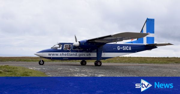 scottish-airport-runway-extension-planned-amid-concerns-tarmac-is-too-short-–-stv-news