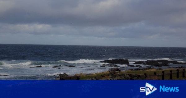 fisherman-flown-to-hospital-in-shetland-after-going-overboard-in-north-sea-near-fraserburgh-–-stv-news