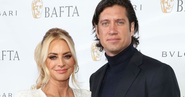 inside-tess-daly-and-vernon-kay’s-family-life-as-they-post-rare-pics-on-daughter’s-18th-–-the-mirror