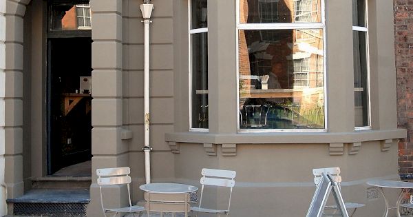 gloucester-makes-top-20-uk-list-of-most-instagrammable-coffee-shops-–-gloucestershire-live