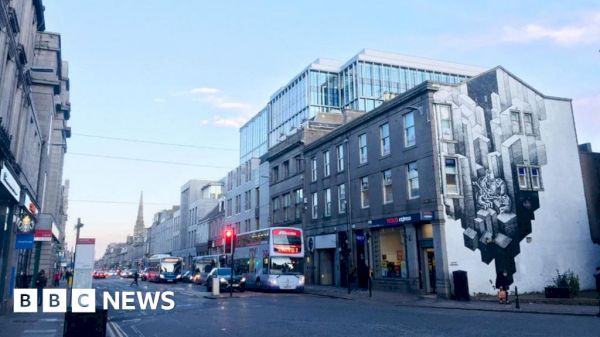 business-summit-on-reversing-fortunes-of-aberdeen’s-union-street-–-bbc