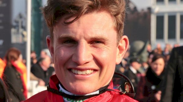 ‘ponies-are-a-bit-expensive’-–-moore-family-in-full-force-at-favourite-course-–-racing-post