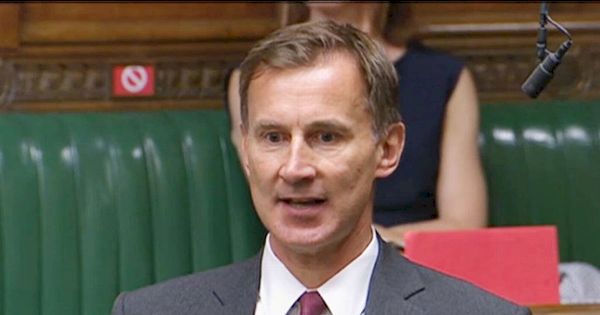 jeremy-hunt-scraps-income-tax-cut-and-energy-price-cap-–-gloucestershire-live