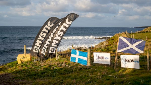 history-made-in-shetland-–-carvemag.com-–-carve-magazine