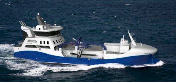 six-more-supply-chain-members-join-salmon-scotland-–-fish-farmer-magazine
