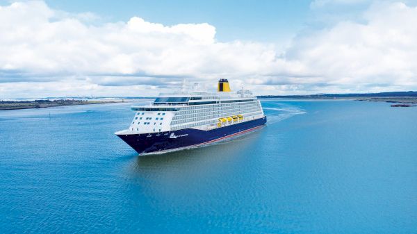 saga-adds-round-britain-cruises-–-cruise-adviser